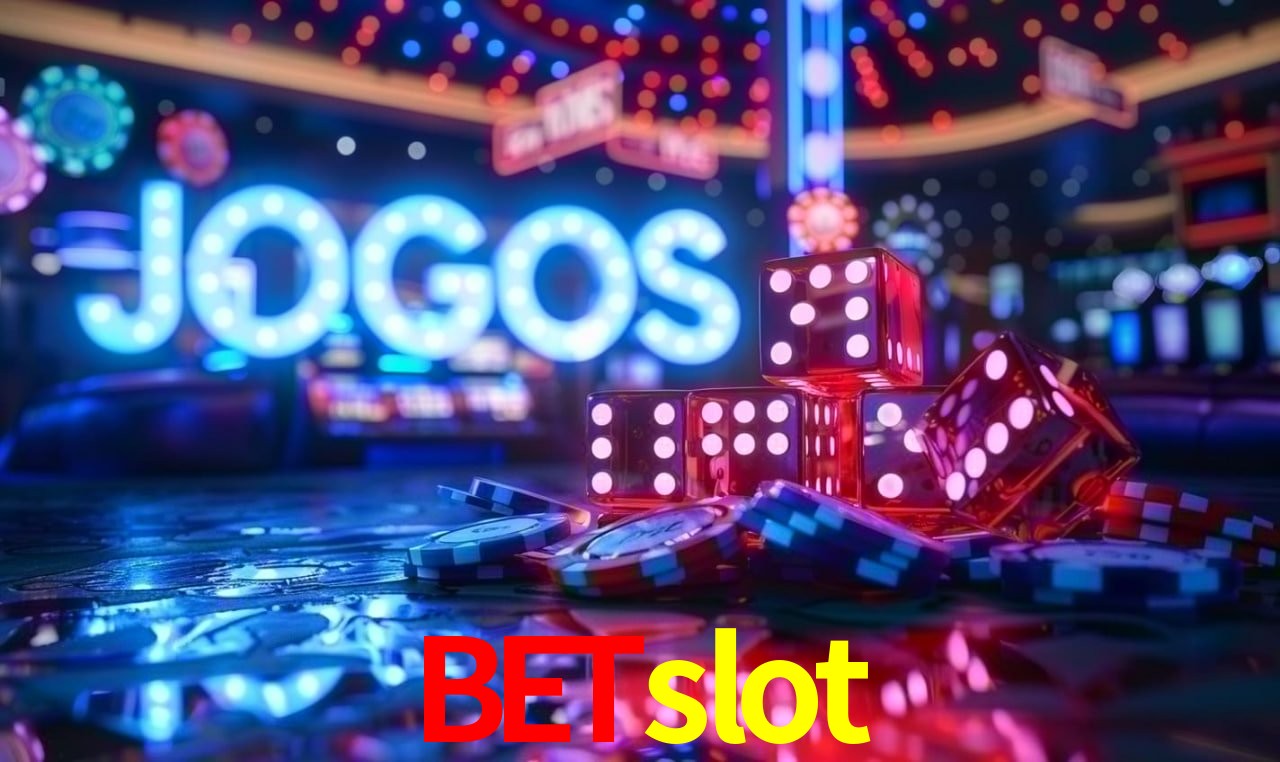 Crash Games Strategies betslot