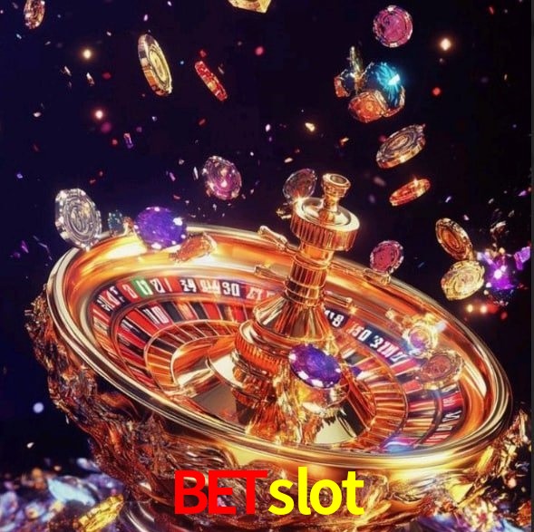2FA Security betslot