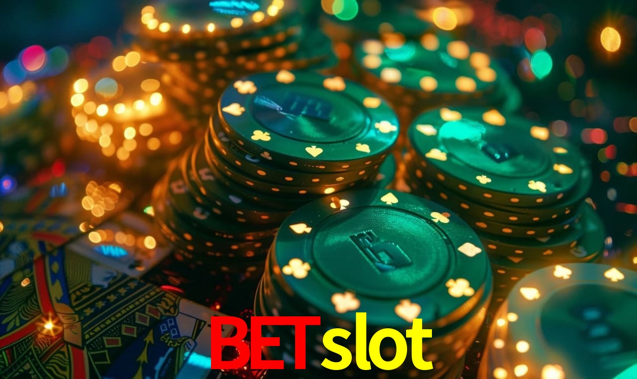 Basketball Betting betslot