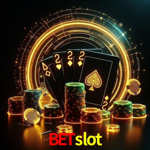 Player Reviews betslot