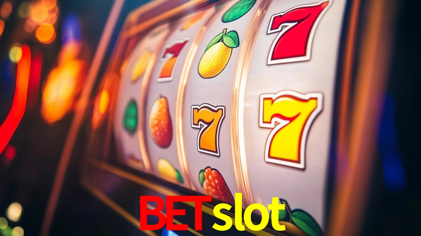 Programa VIP betslot