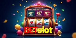 Quick Registration betslot