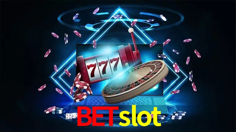Games Directory betslot