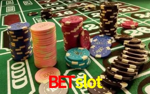 Exclusive Games betslot