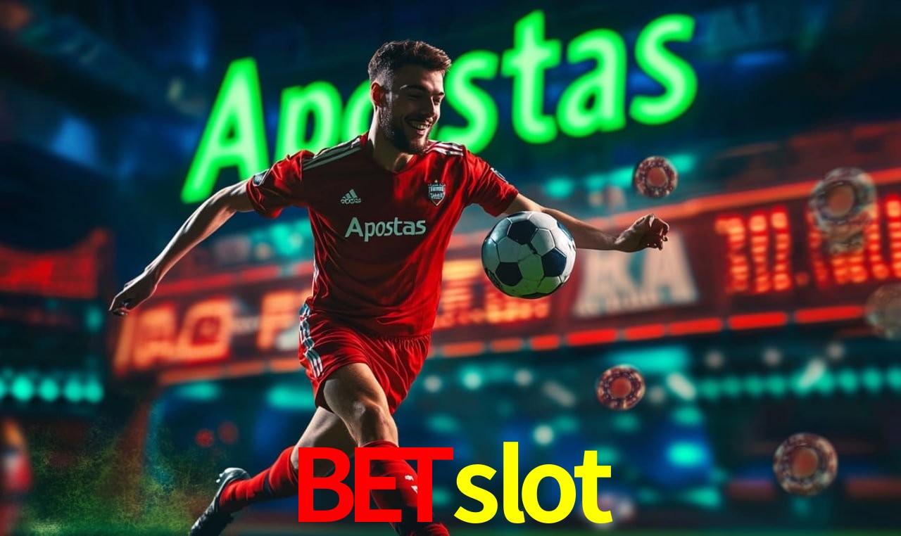 Spaceman Game betslot